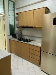 The Sunny Spring (D14), Apartment #611889561